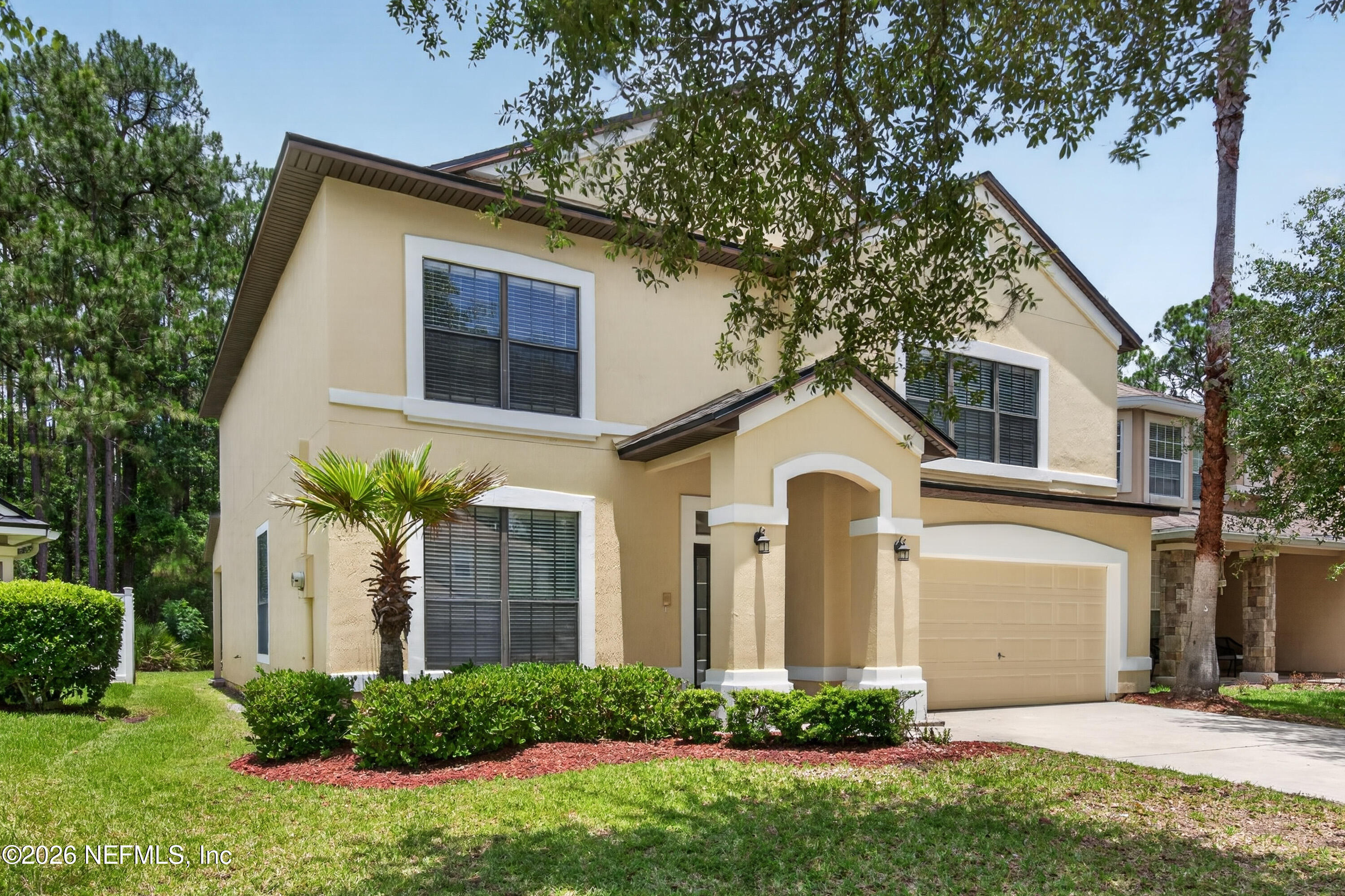 14033 N Devan Lee Drive — photo