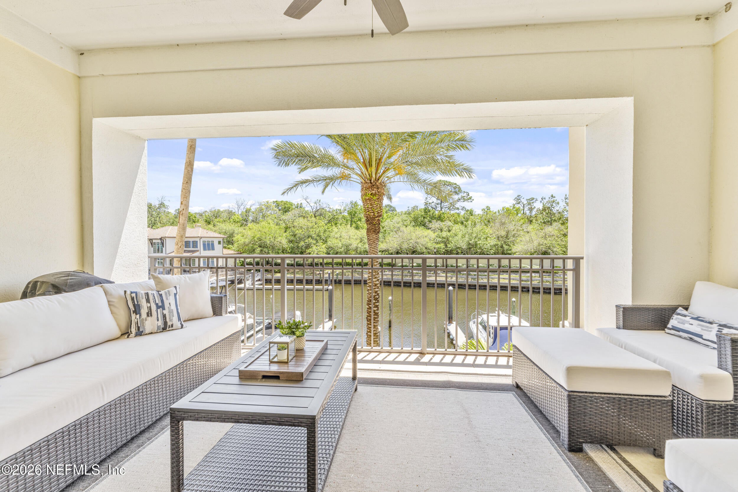 14402 Marina San Pablo Place 104 — photo