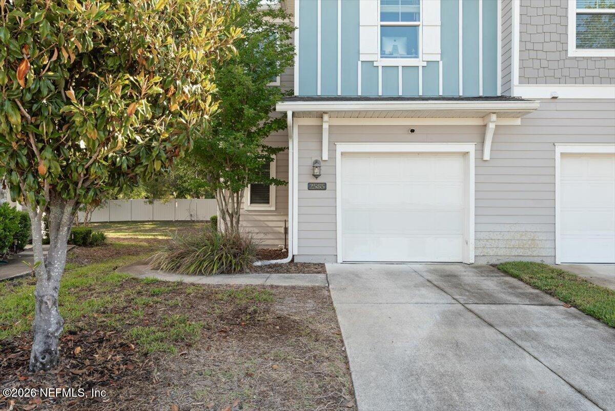 2585 Sandy Dune Drive — photo