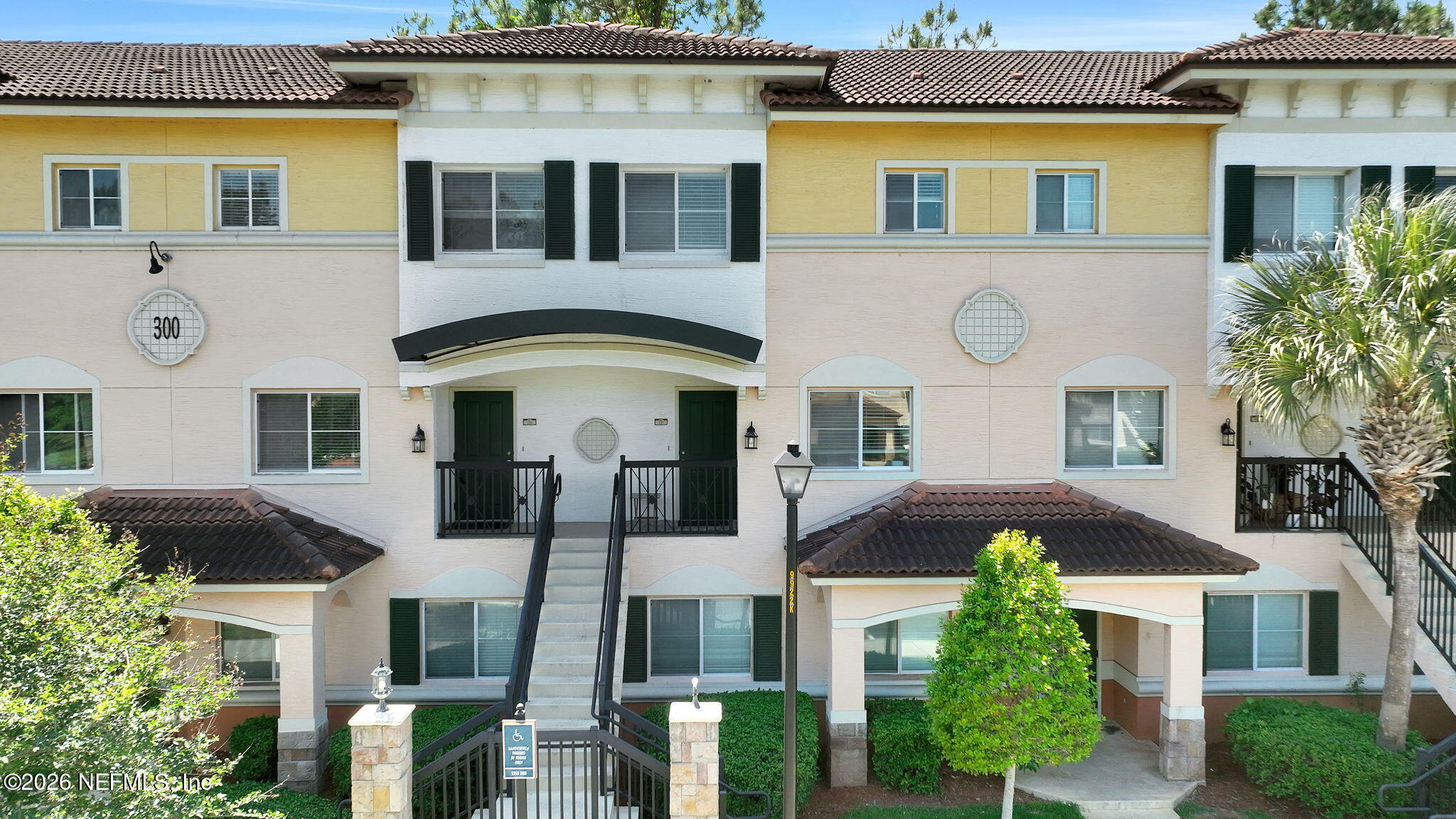 9745 Touchton Road 327 — photo