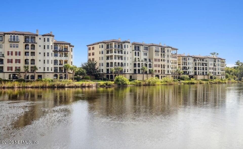 3958 Baymeadows Road 2503 — photo