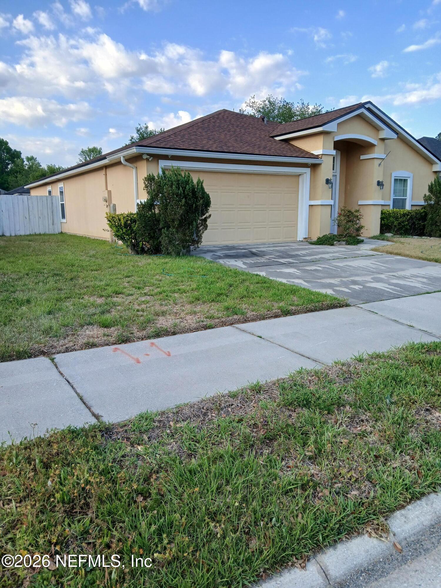 6389 Pinewood Hills Drive — photo