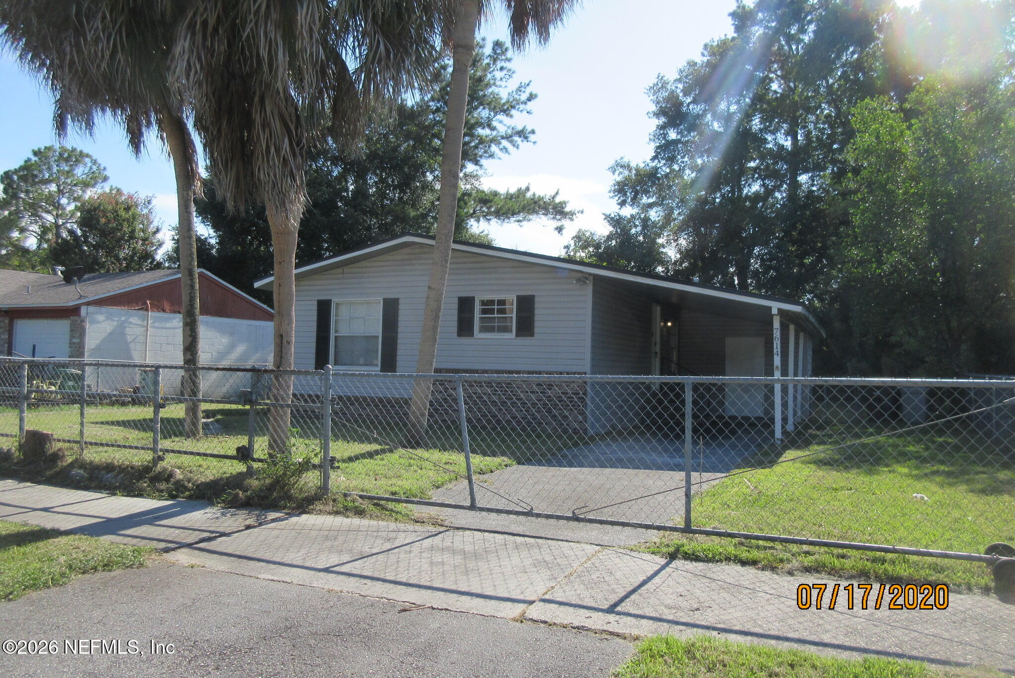 7614 Club Duclay Drive — photo