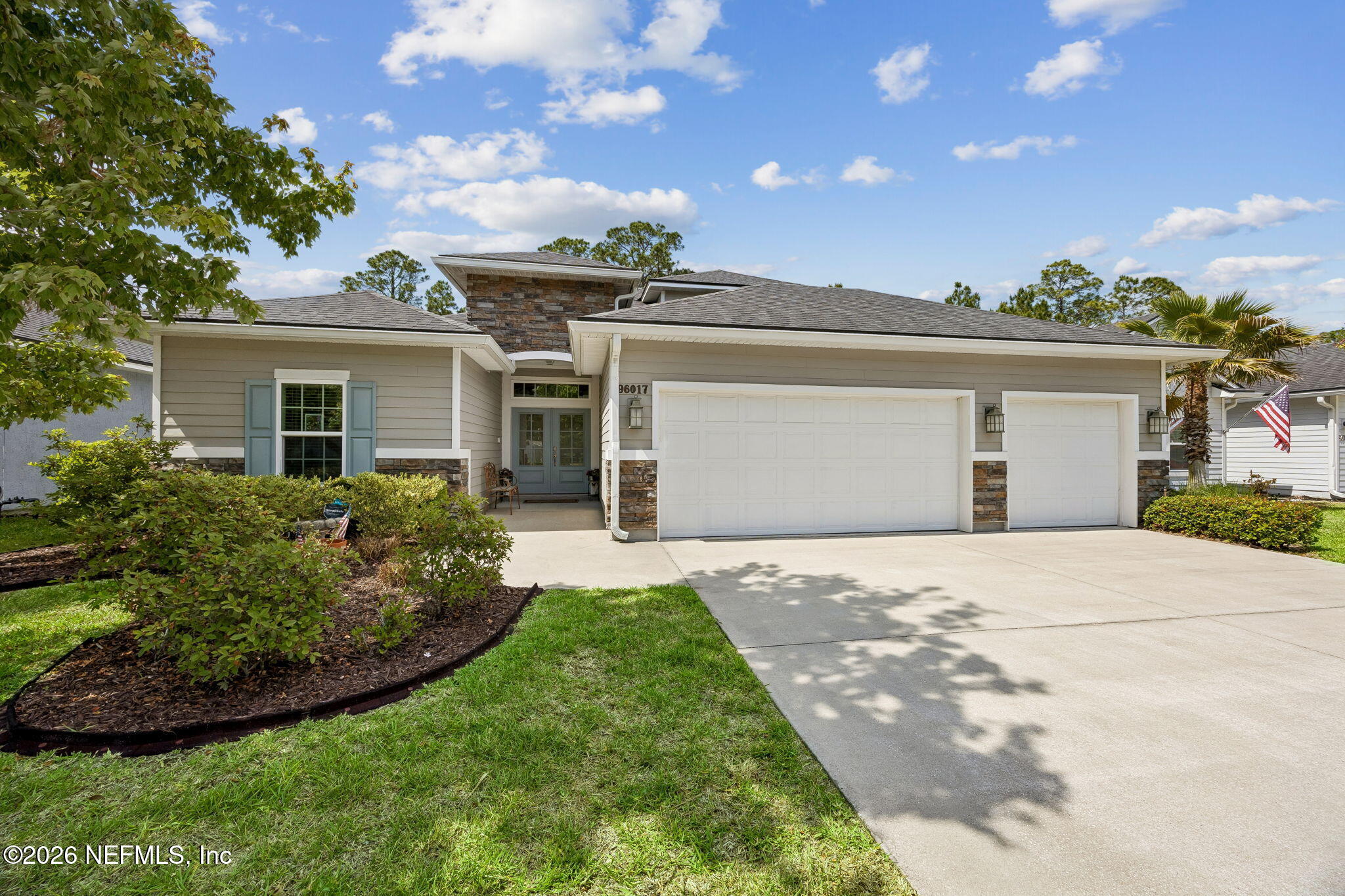 96017 Breezeway Court — photo
