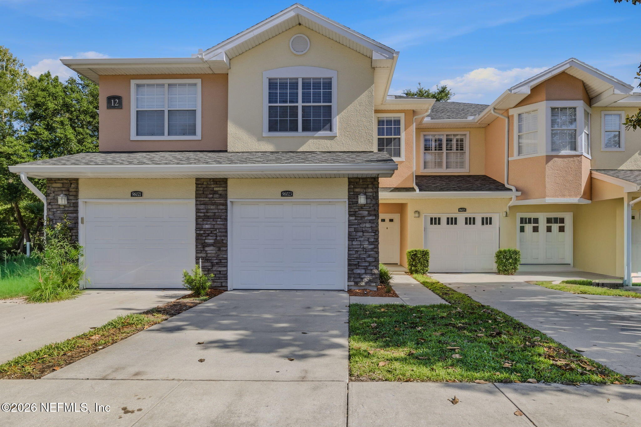 96023 Cottage Court 1202 — photo