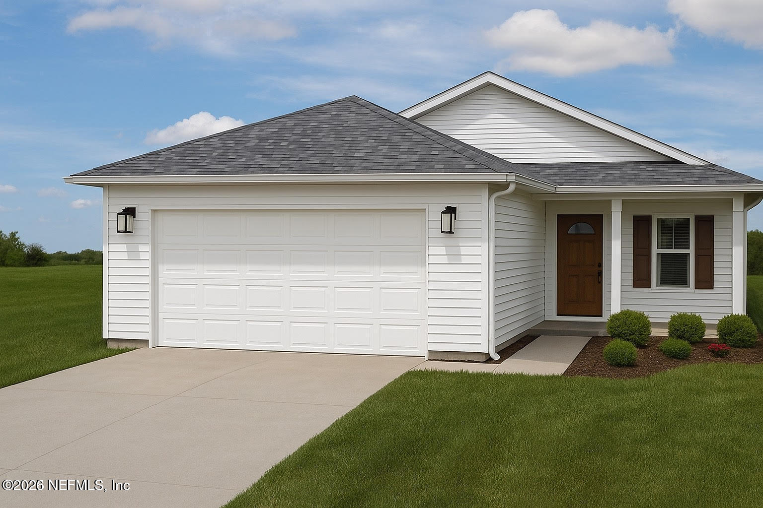 184 Lake Margo Drive — photo