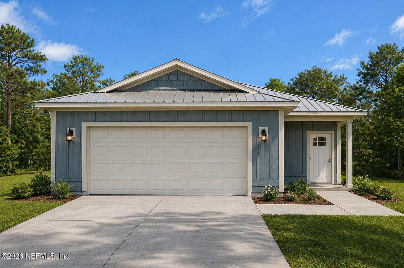 190 Lake Margo Drive — photo