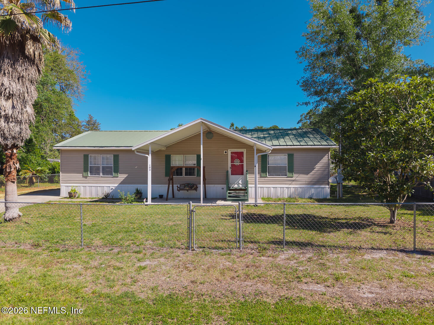 106 Wateroak Road — photo