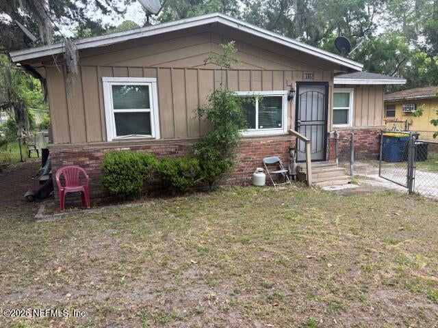 9115 12th Avenue — photo