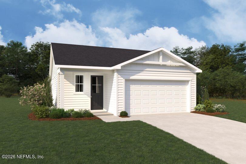 55 Grand Lakes Drive — photo