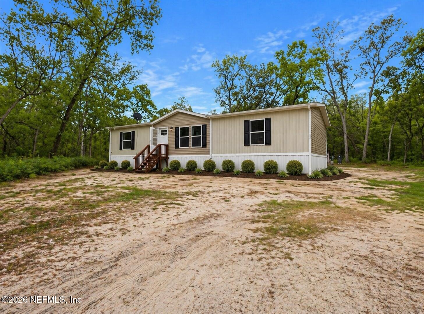 121 Janet Drive — photo