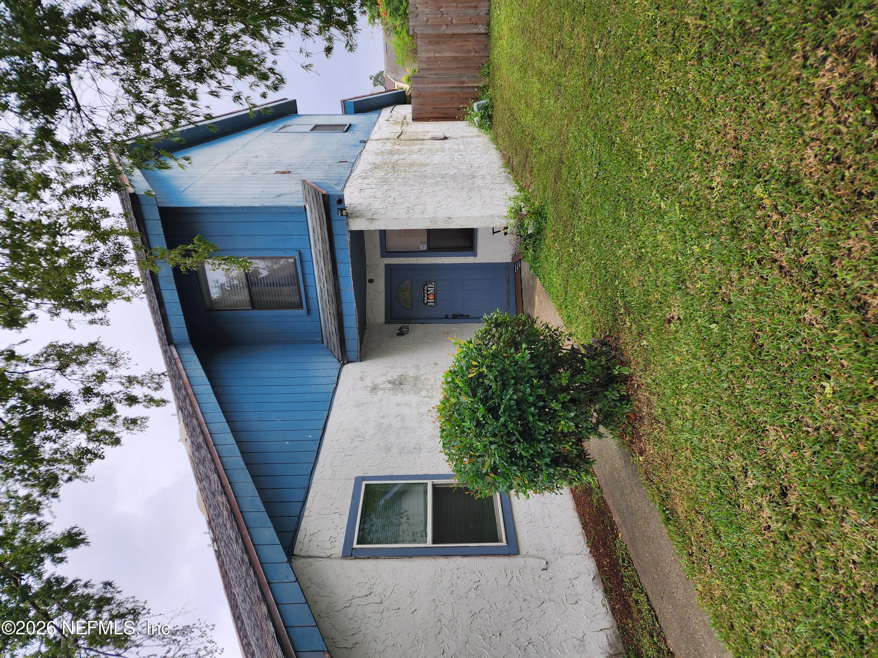 745 Century 21 Drive — photo