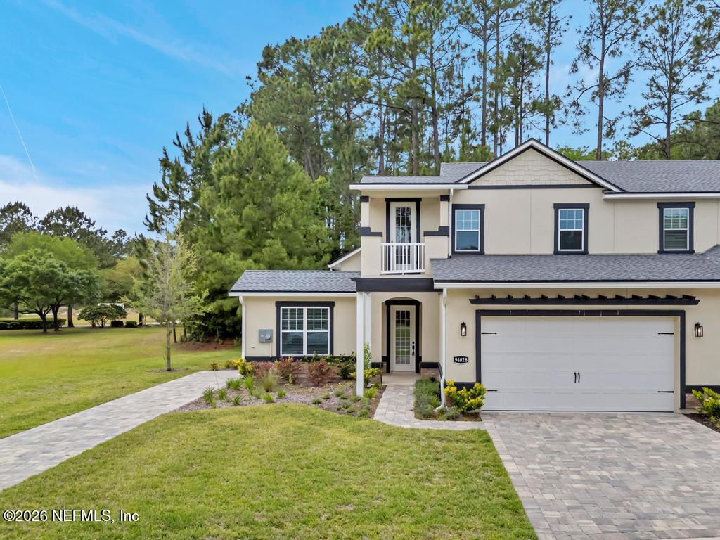 94028 Hemlock Court — photo