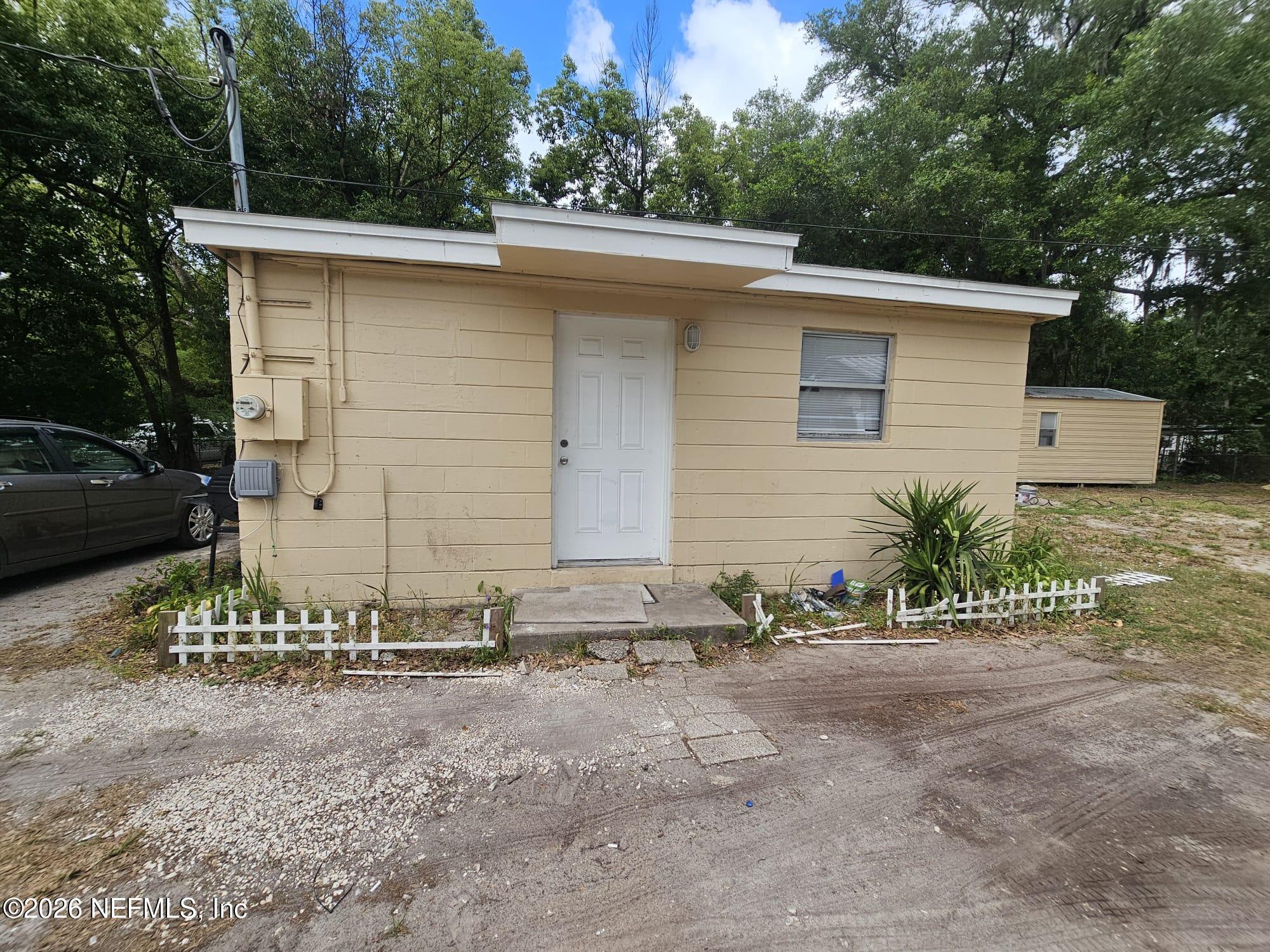 10502 Wooster Drive — photo