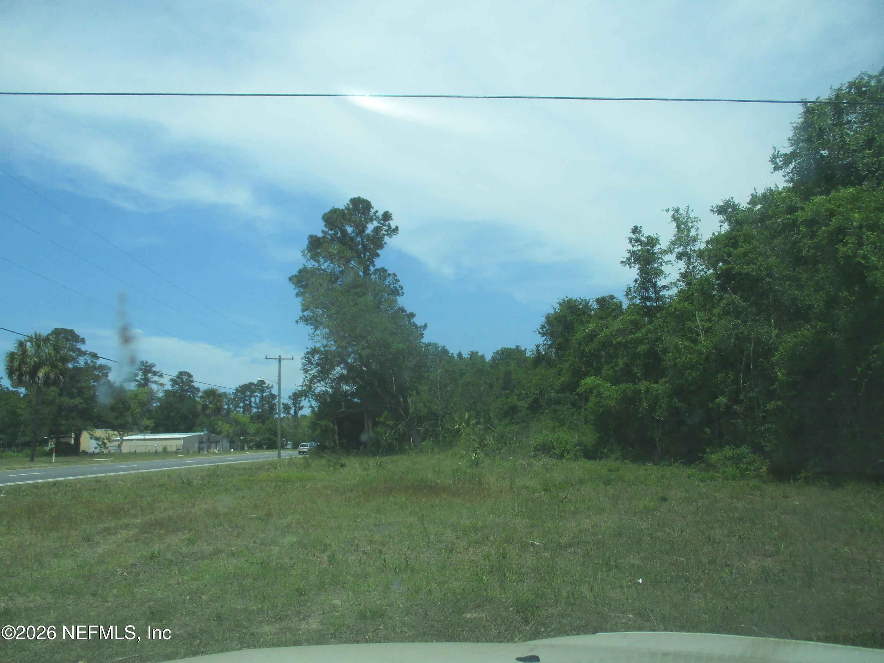 00 US 1 Highway N — photo