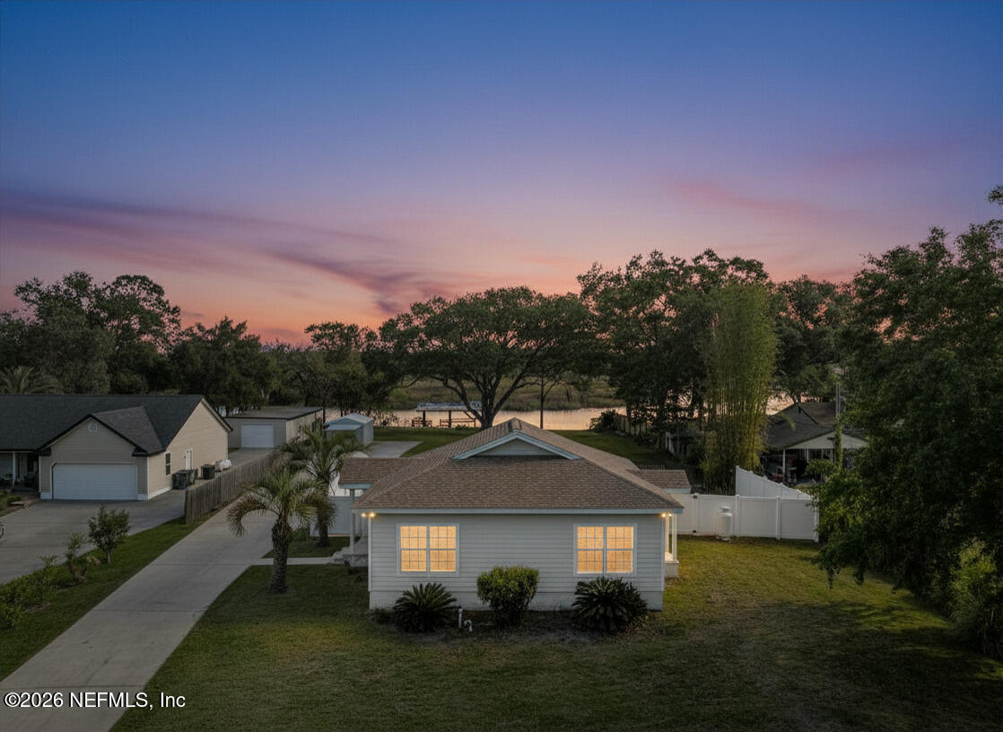 75125 Edwards Road — photo