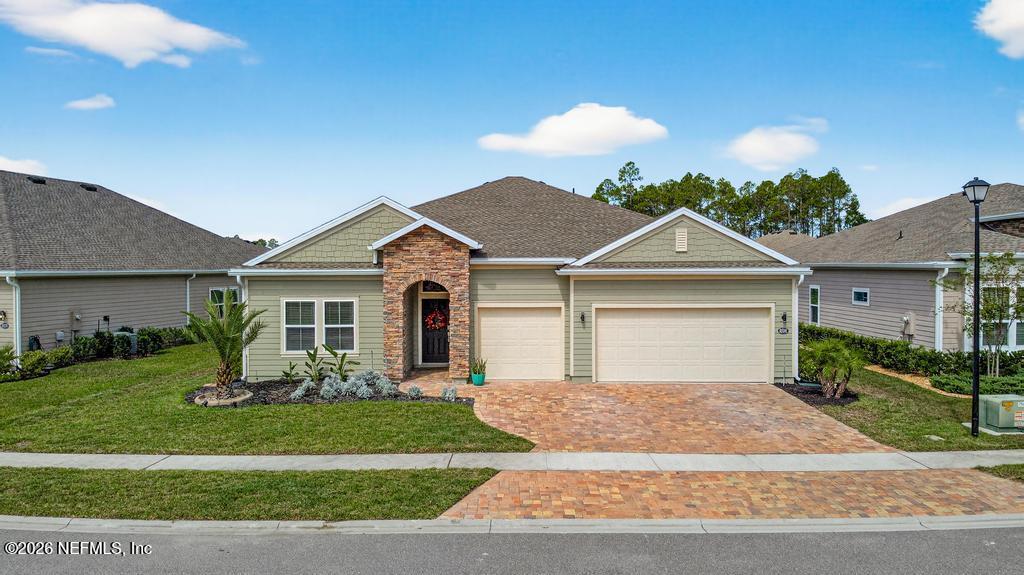85241 Sagamore Court — photo