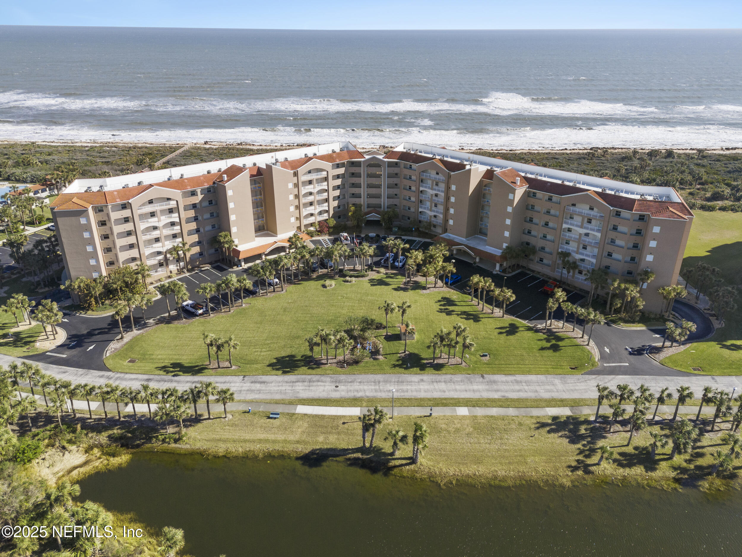 104 Surfview Drive 2203 — photo
