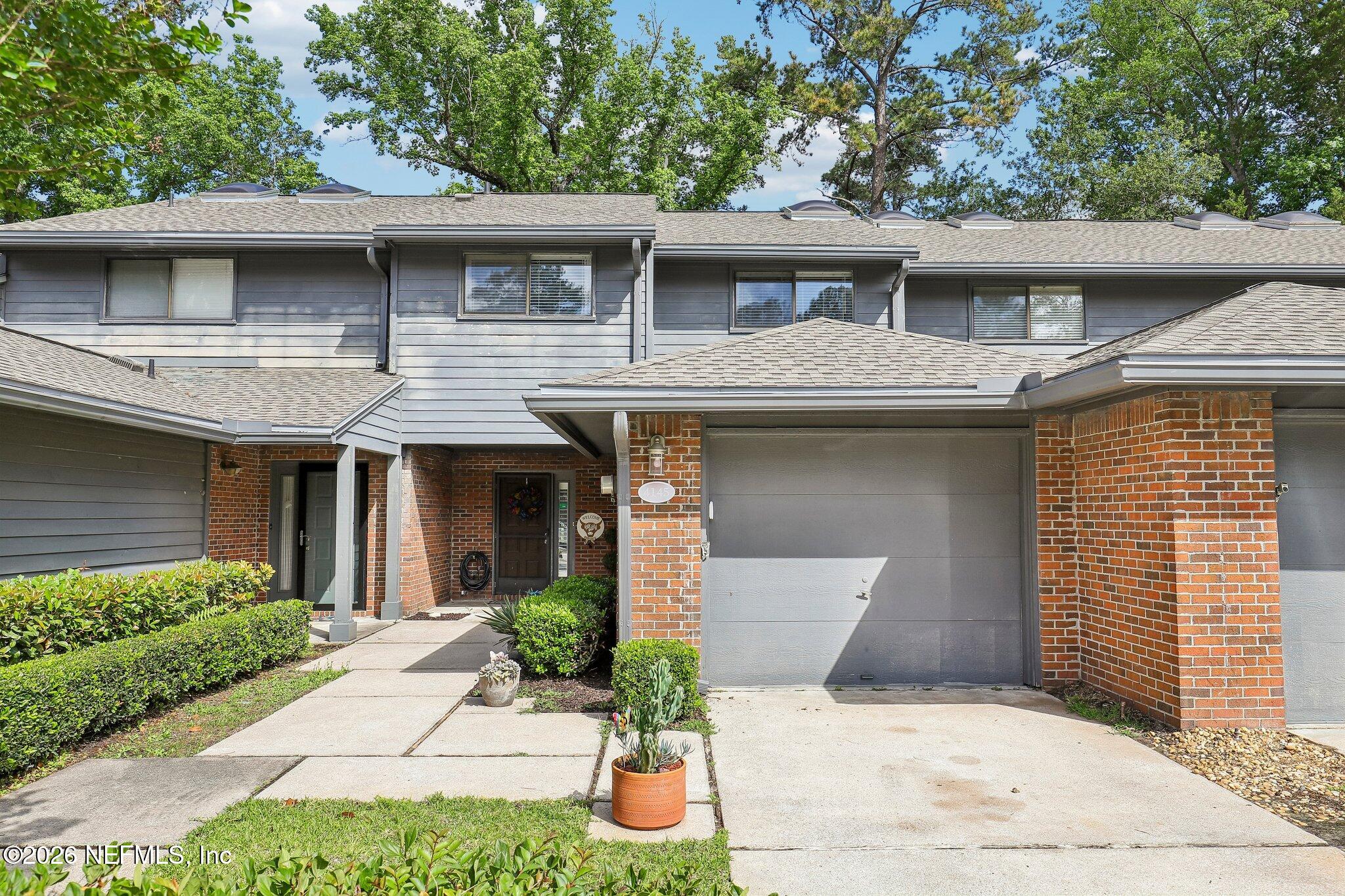 4145 Quiet Creek Loop — photo