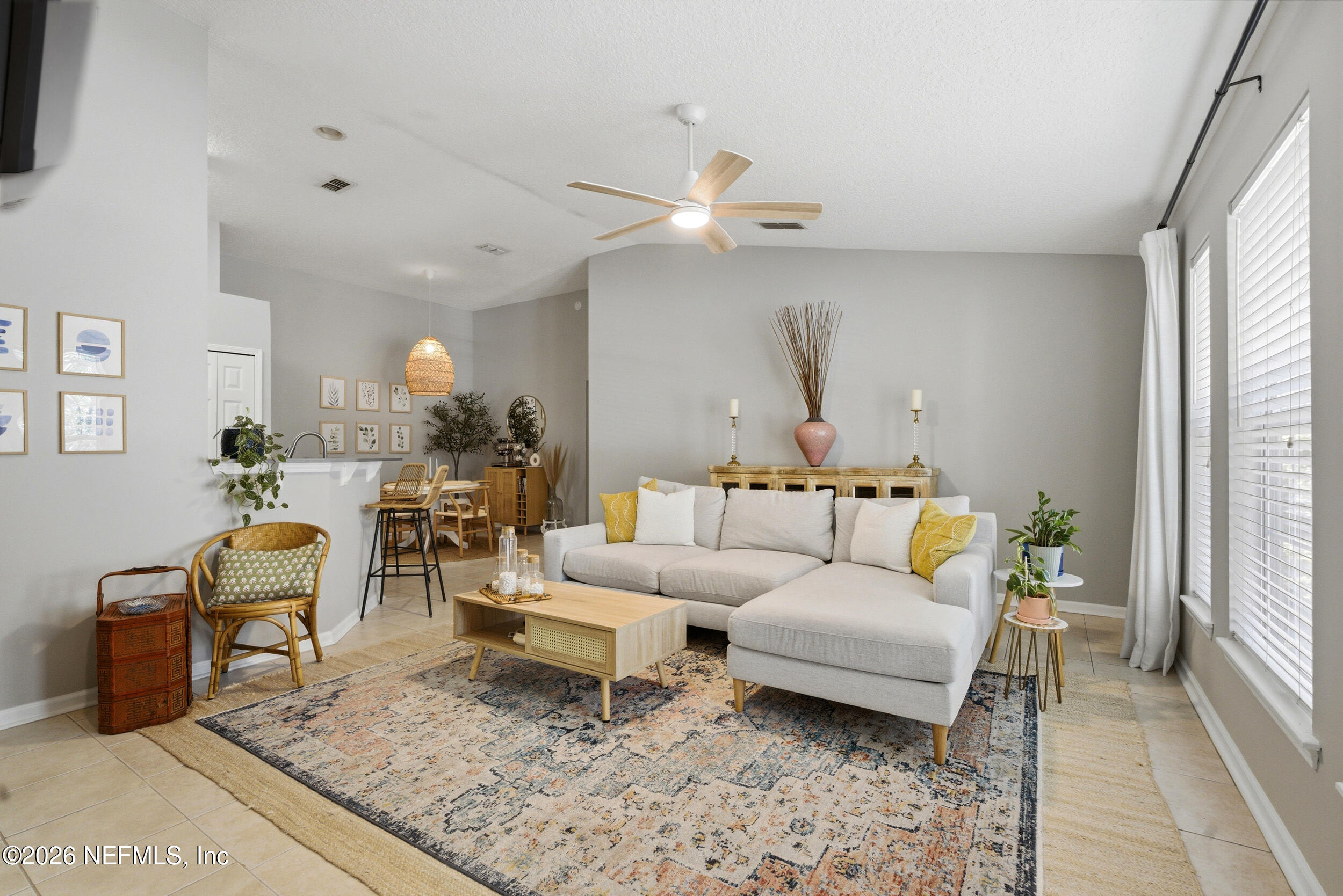 27 Jardin de Mer Place 27 — photo