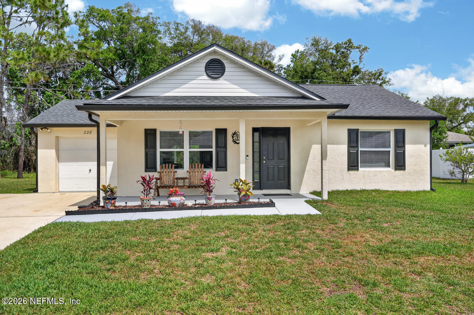 228 River Island Circle — photo