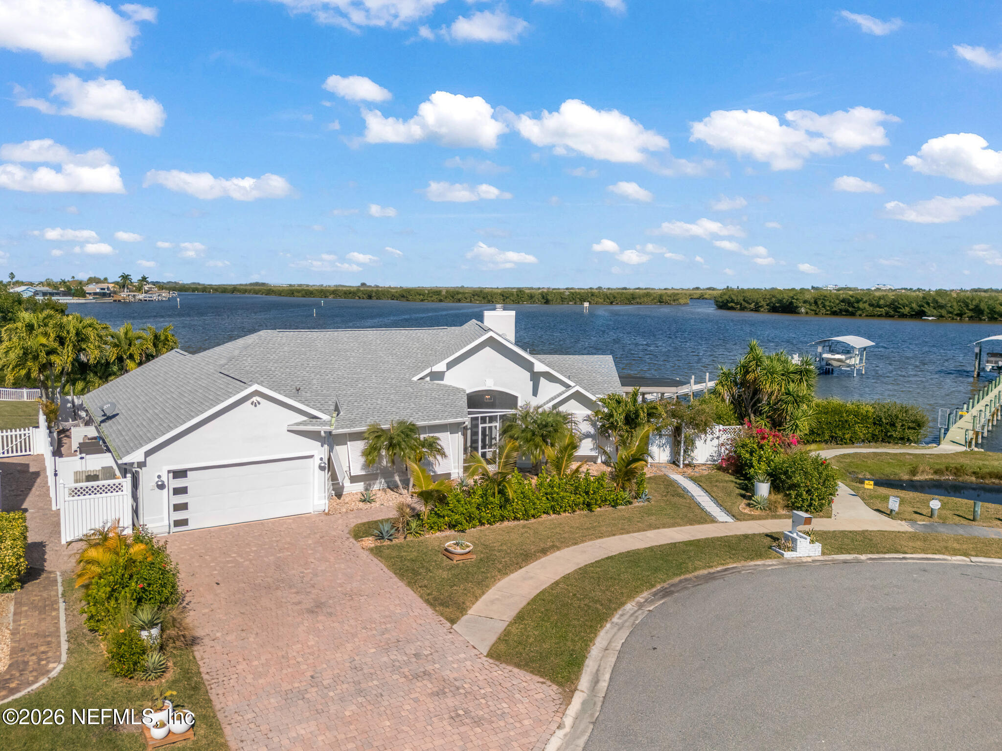 390 Wainai Drive — photo