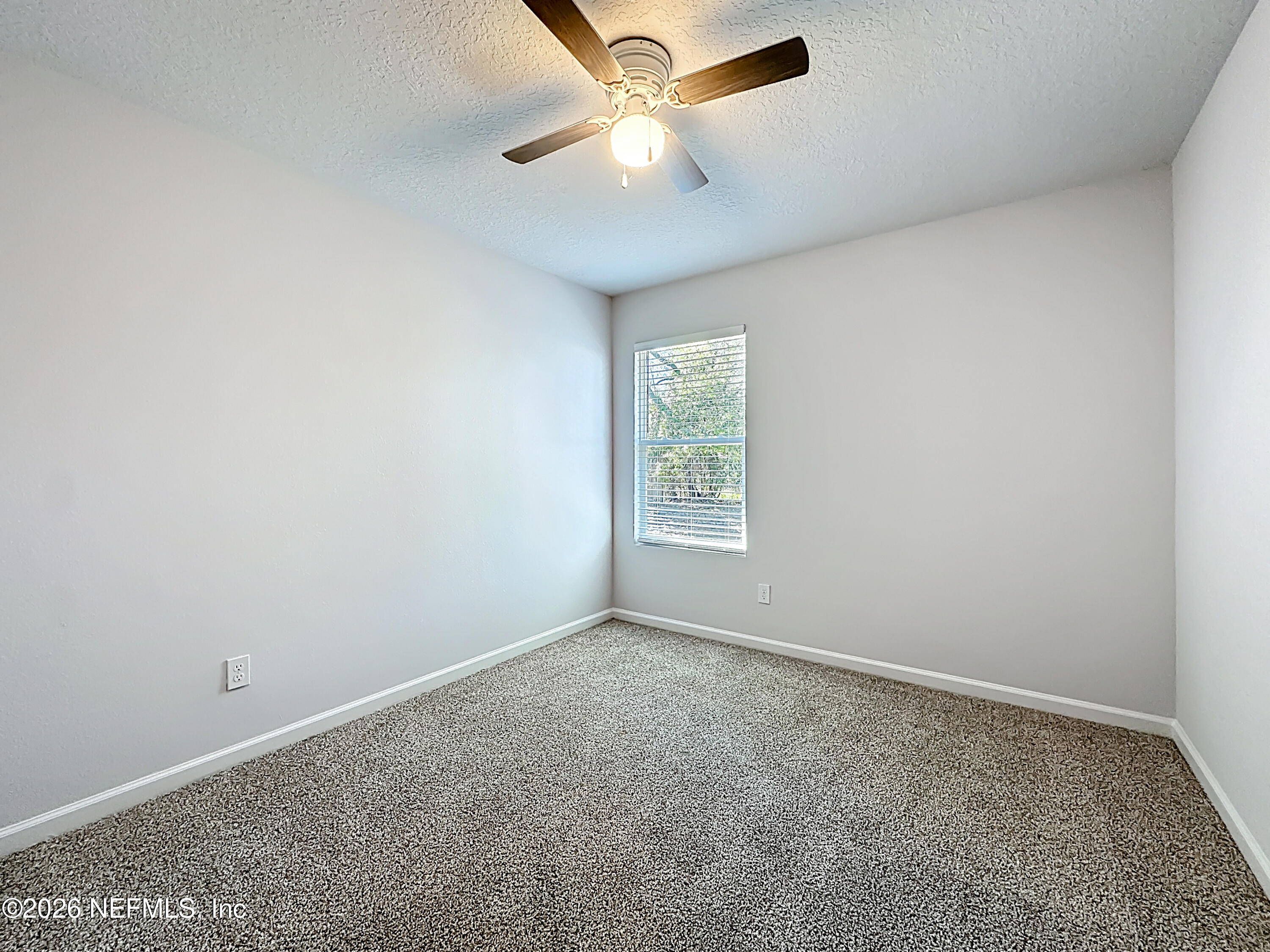 2432 W Edgewood Avenue — photo