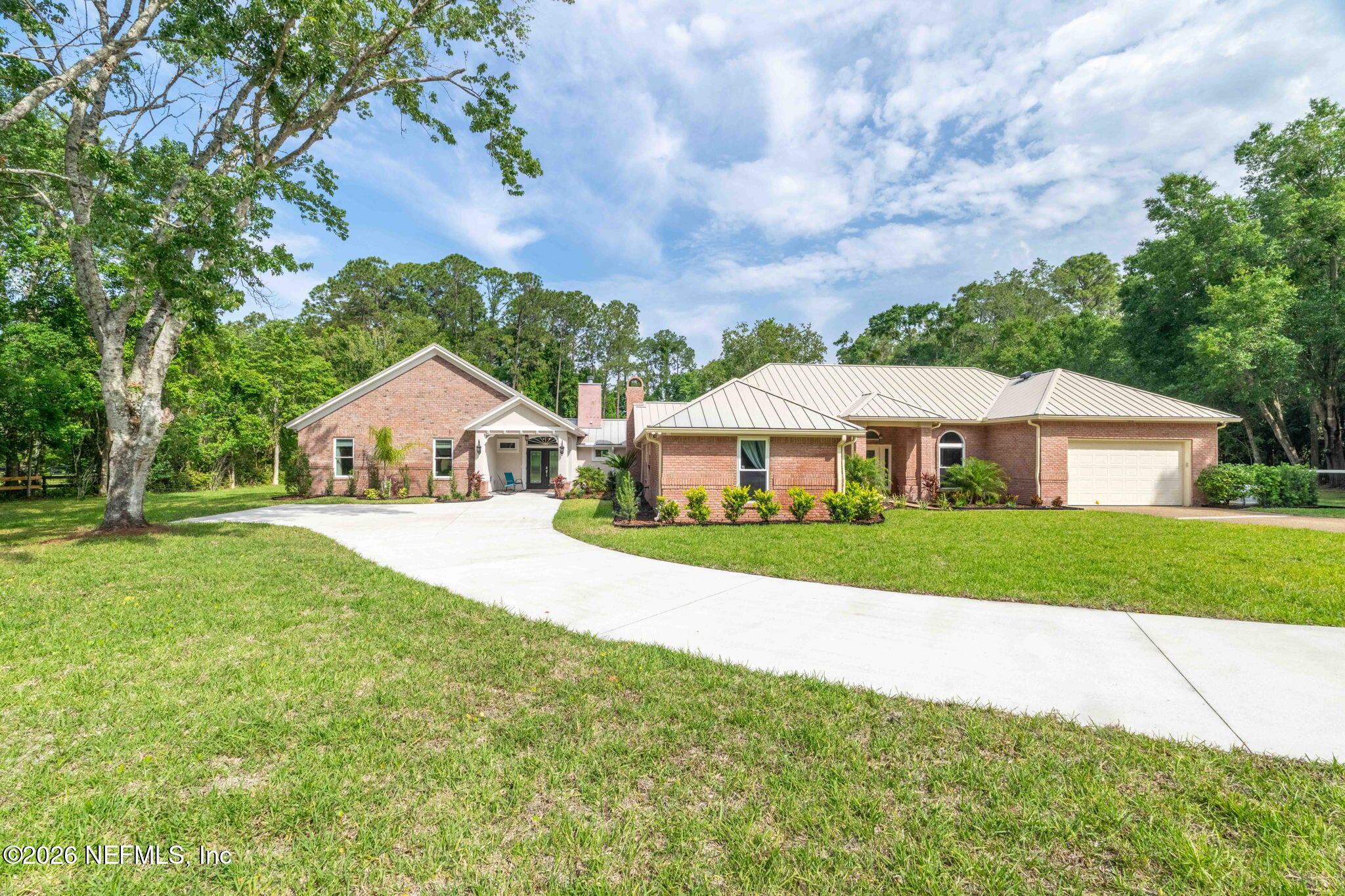 1570 Scottridge Lane — photo