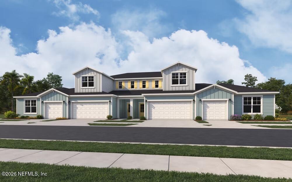 182 Misty Harbor Trace — photo