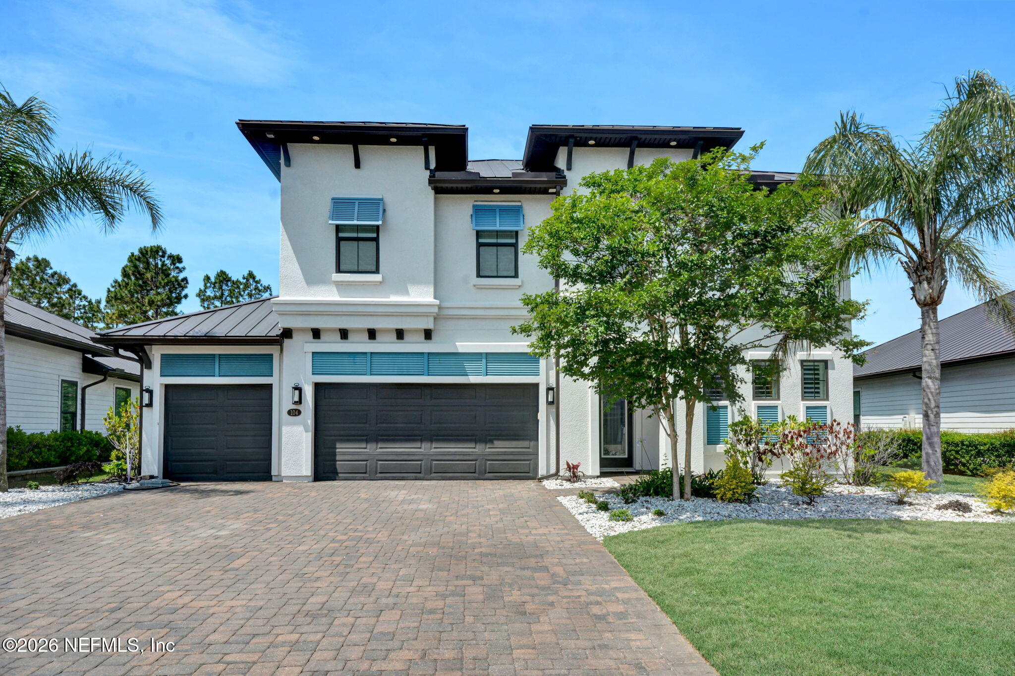 104 Marquesa Circle — photo