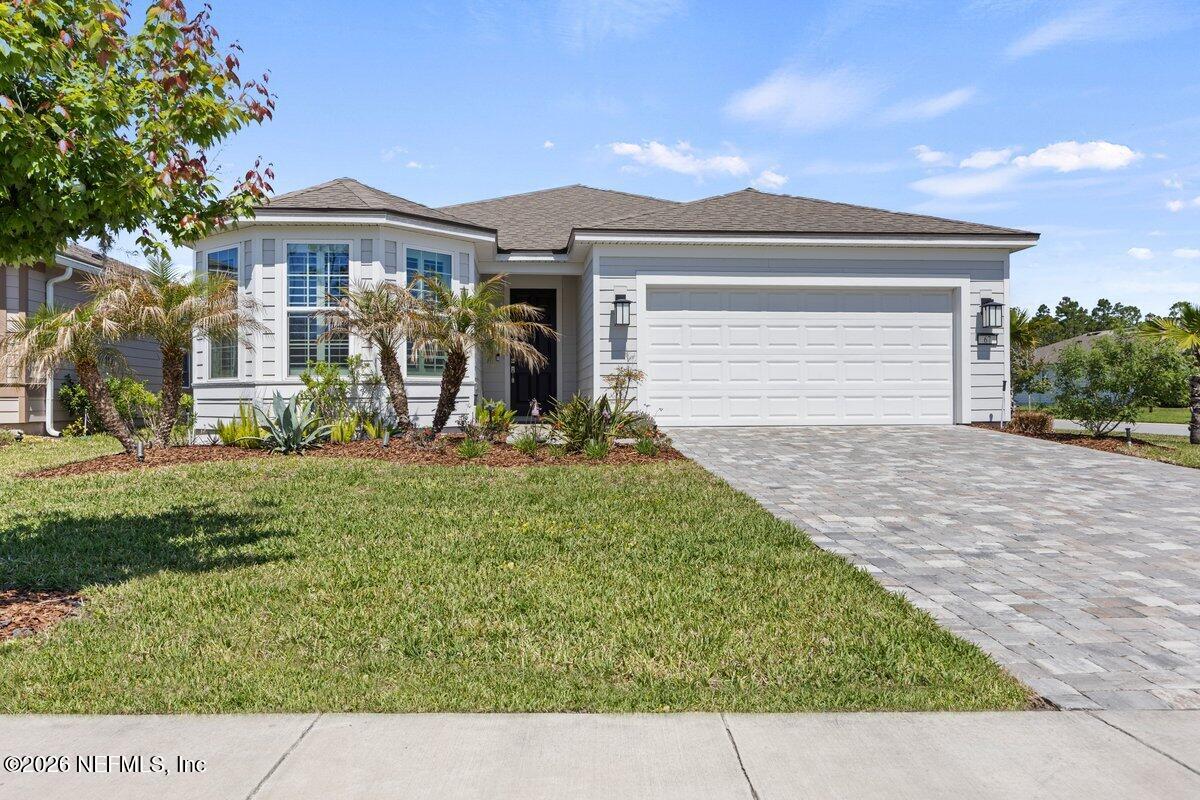 67 Sand Harbor Drive — photo