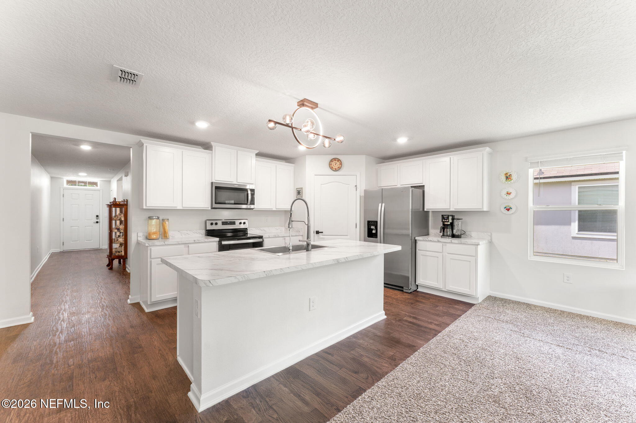 75471 Bridgewater Drive — photo