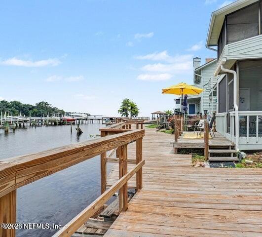 142 Governor Street 110 — photo