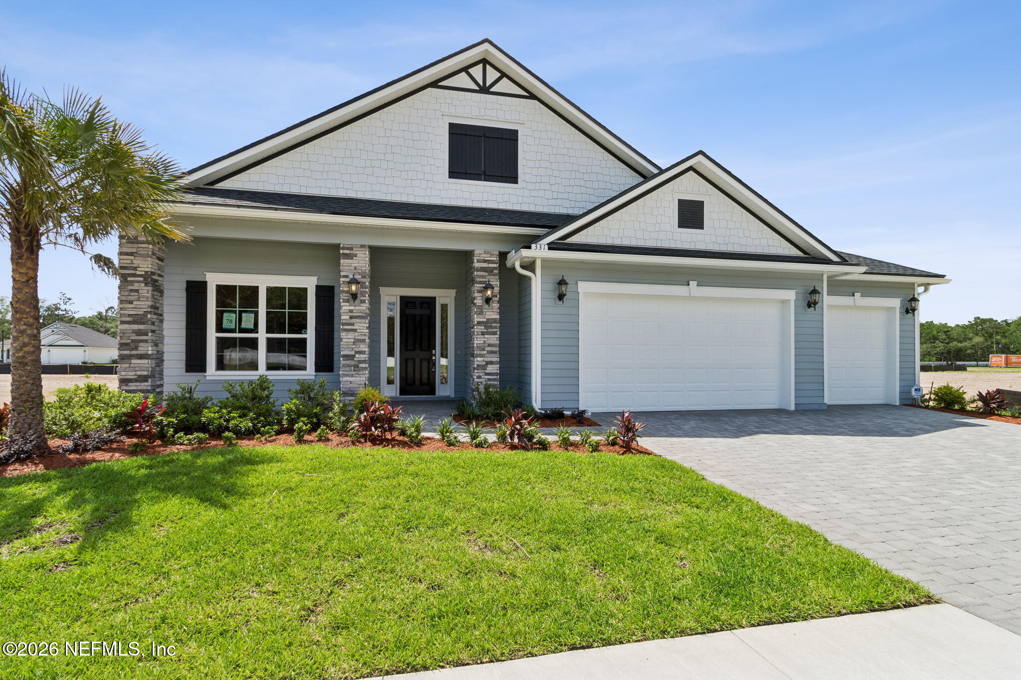 331 Sandy Bluff Drive 0078 — photo