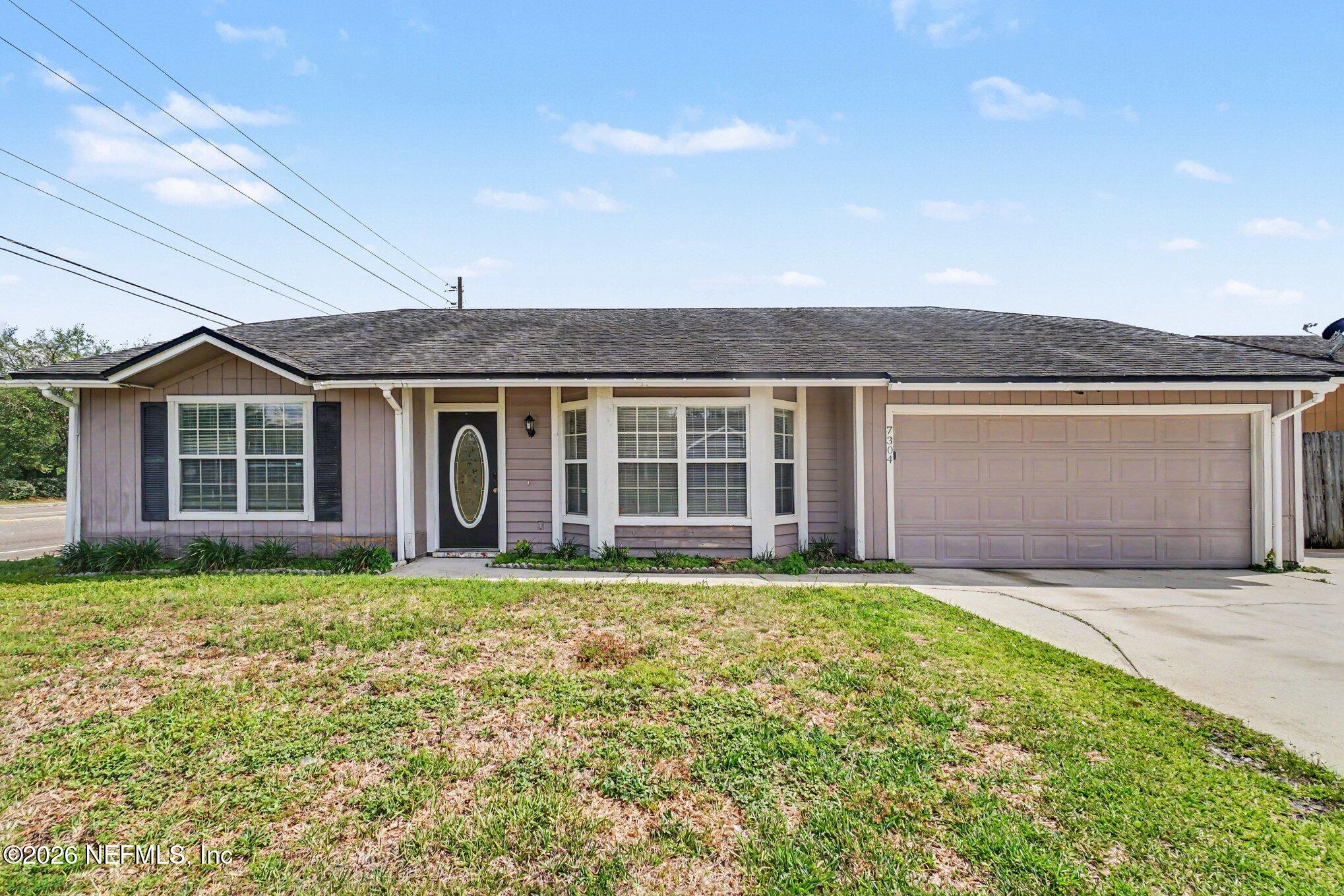 7304 Sweet Pea Trail — photo