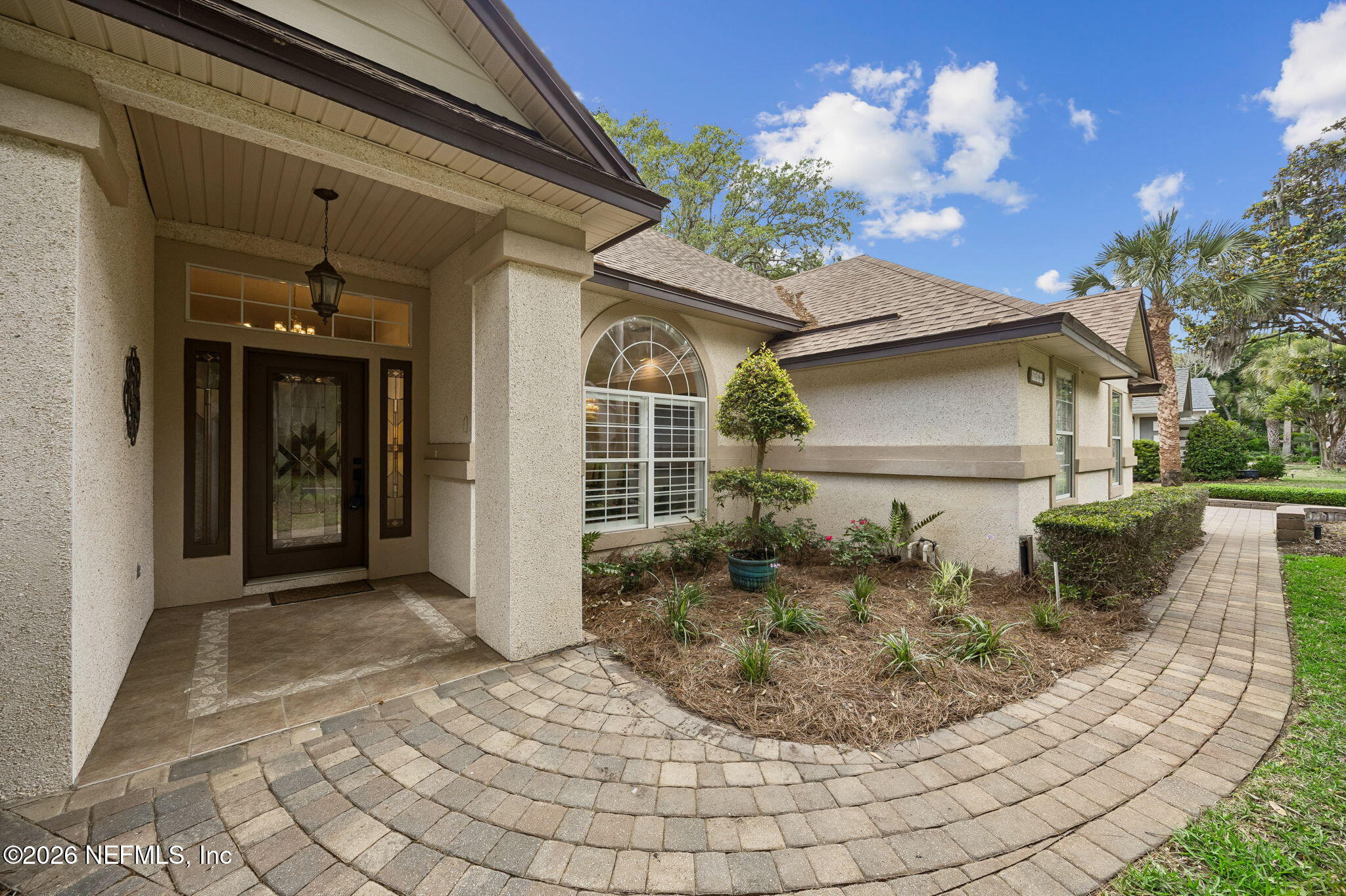 1389 Harrison Point Trail — photo
