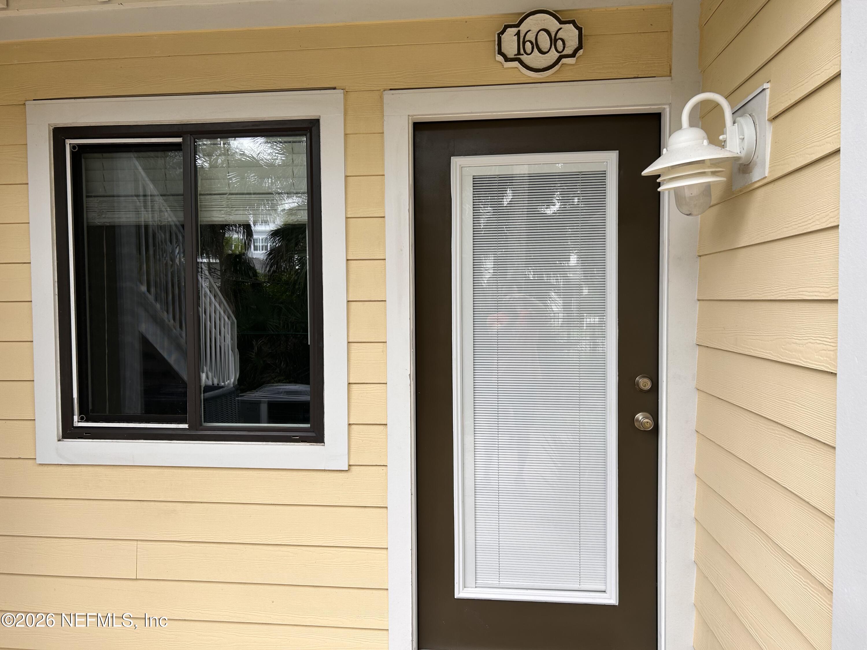 100 Fairway Park Boulevard 1606 — photo