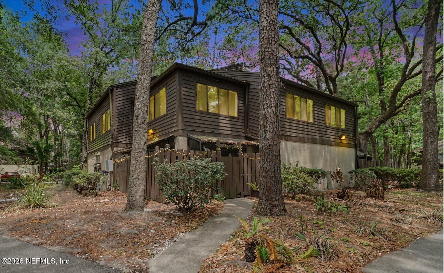 10396 Bigtree Circle — photo