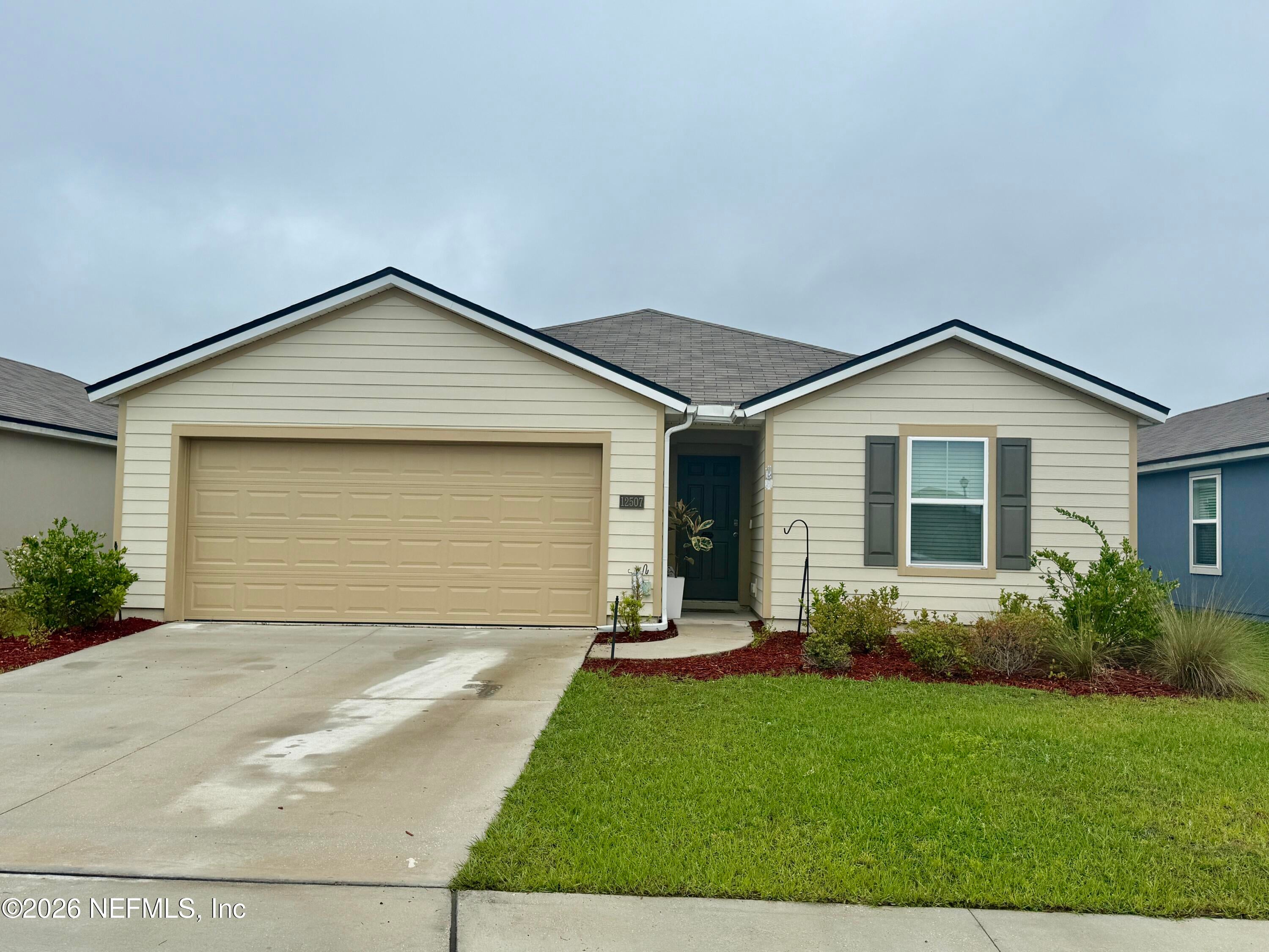 12507 Rubber Fig Terrace — photo