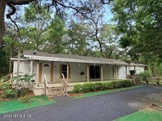 86131 Hopper Lane — photo