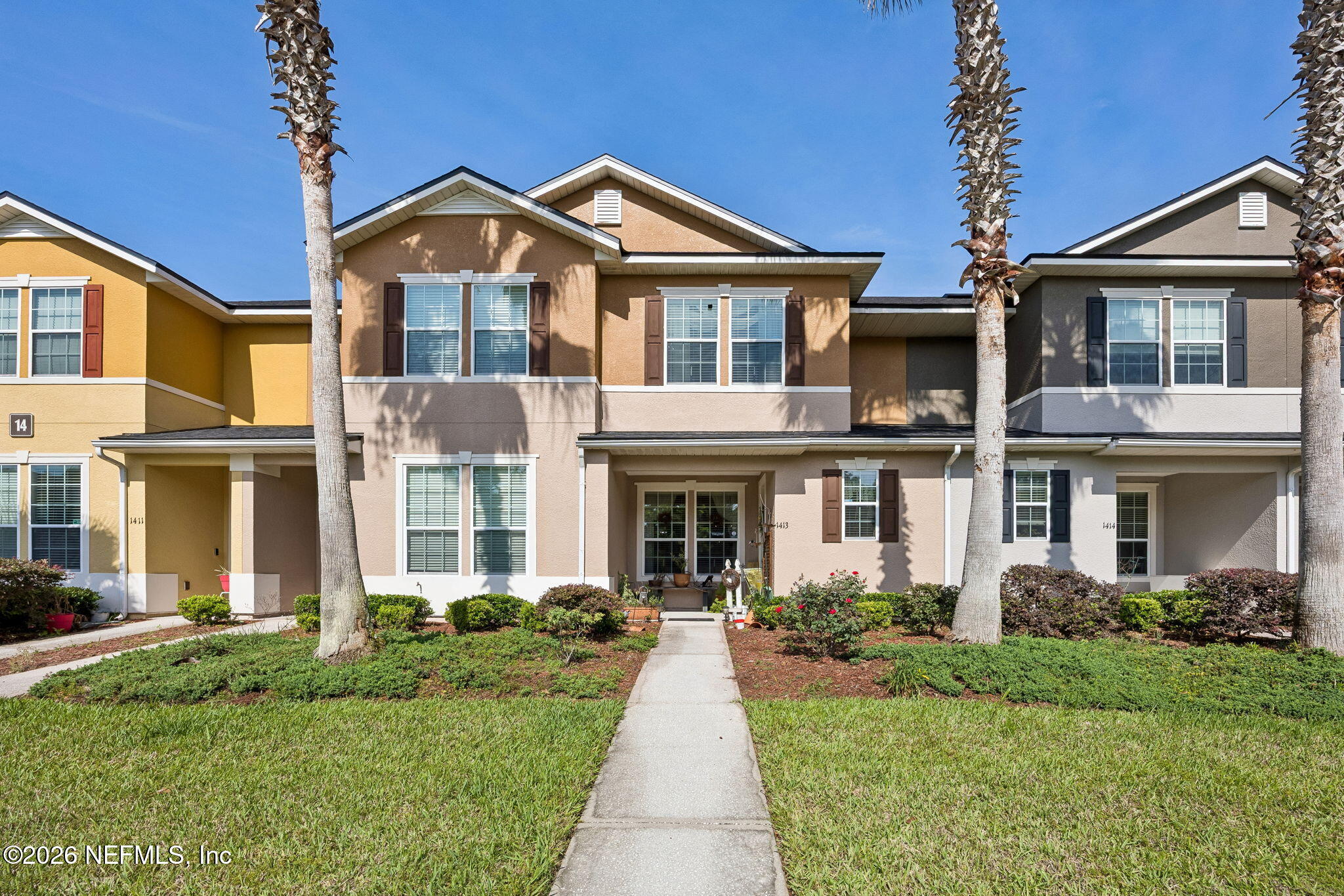 4220 Plantation Oaks Boulevard 1413 — photo