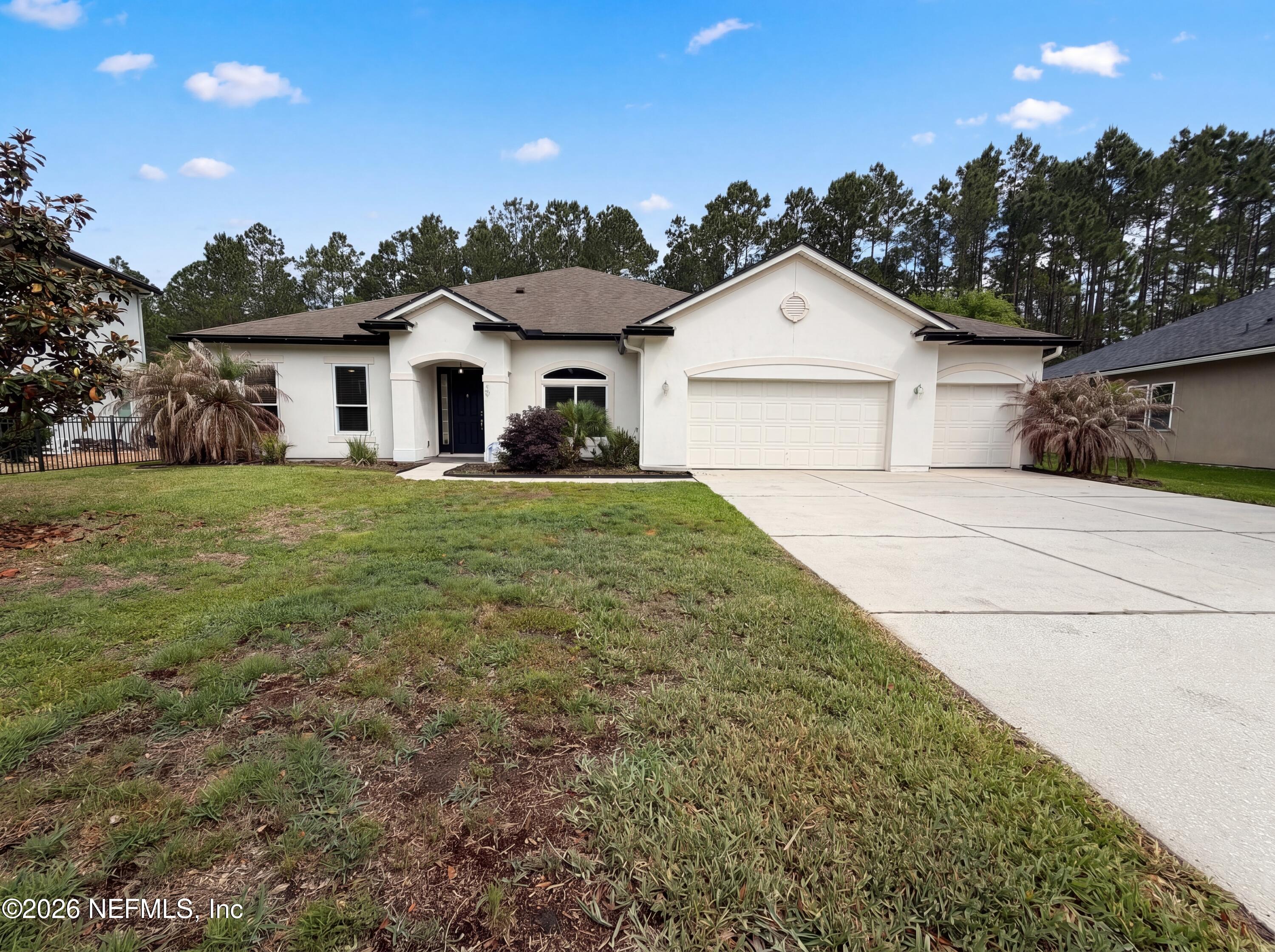 367 Trellis Bay Drive — photo