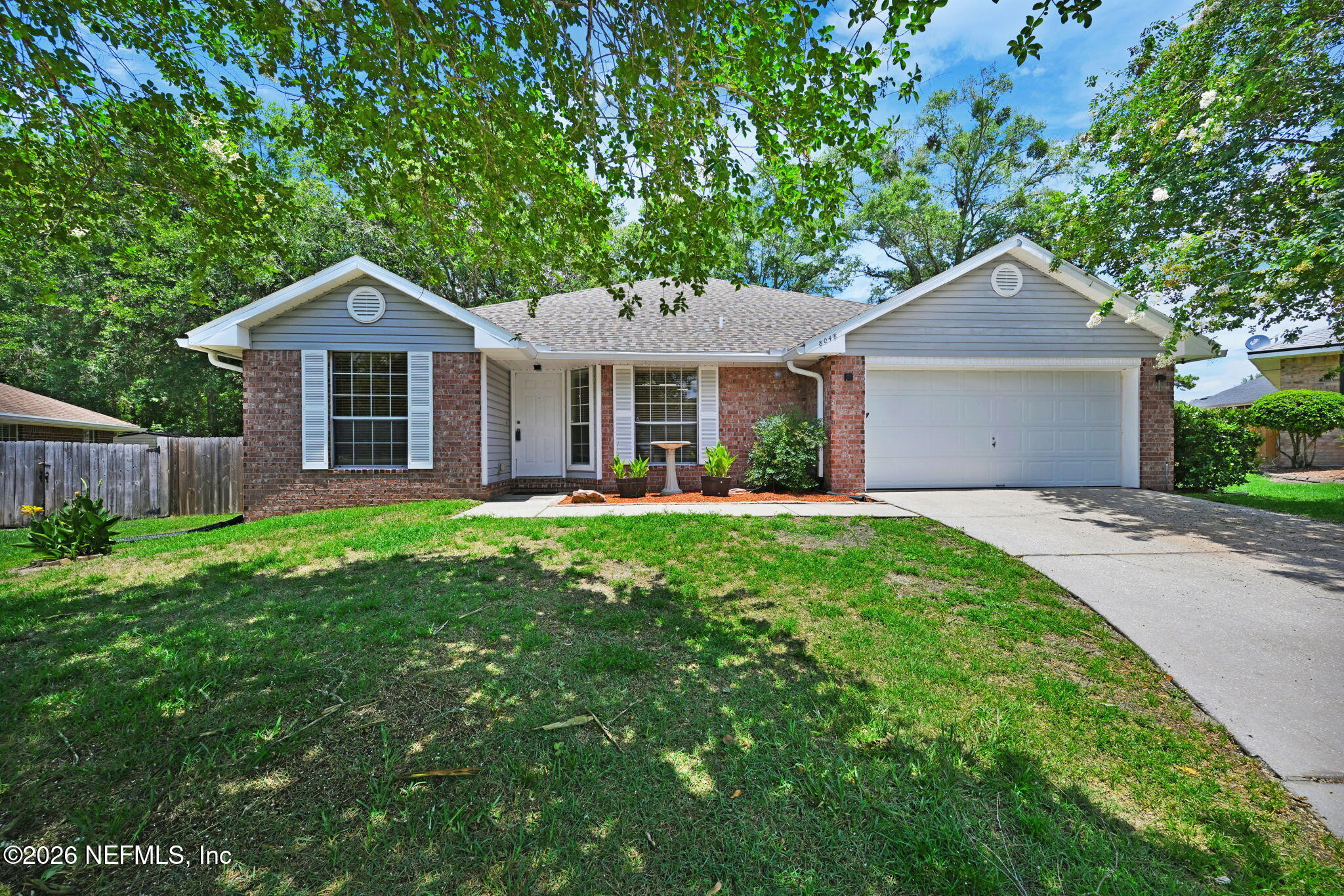 8048 Kilkelly Lane S — photo
