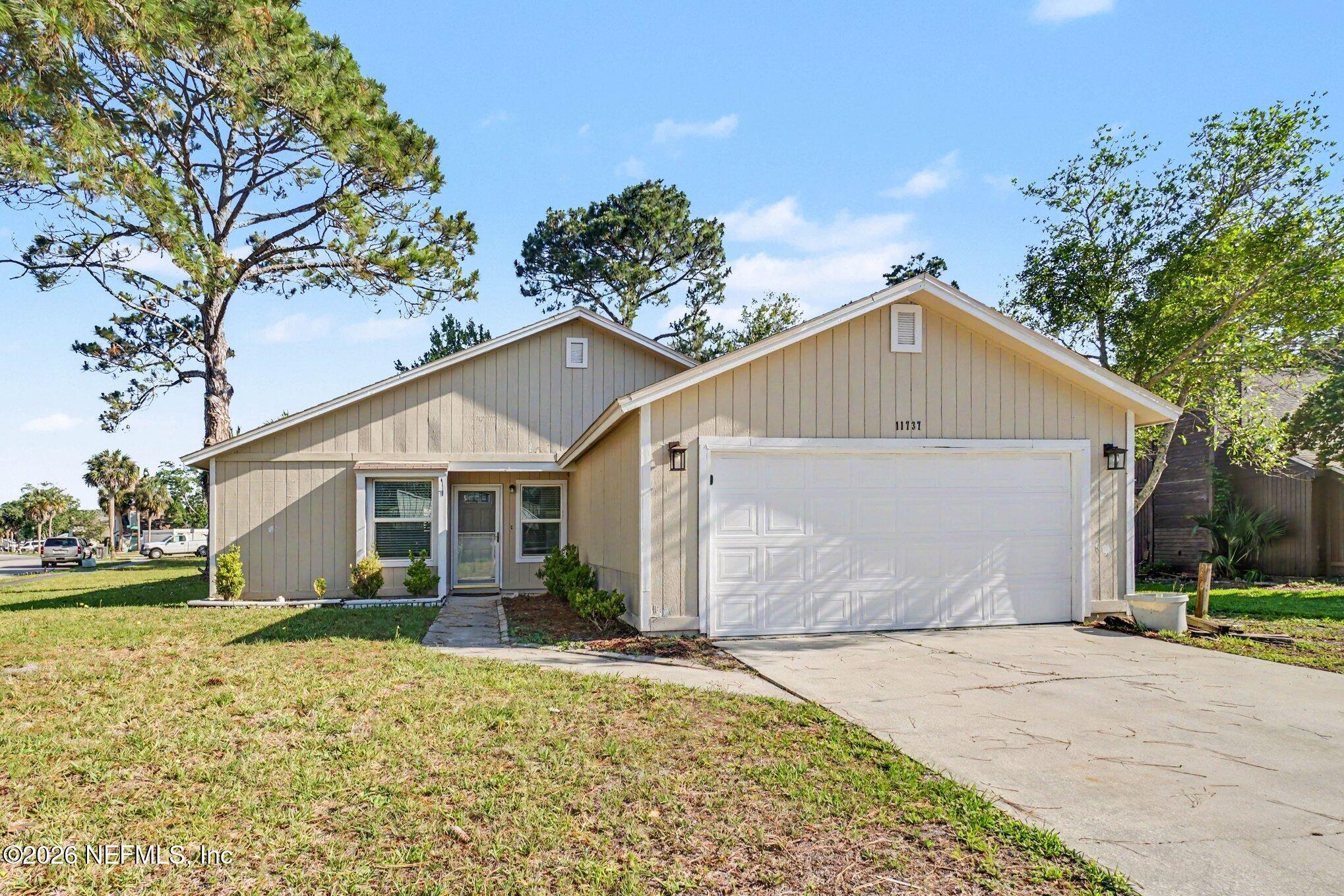 11737 Wattle Tree Court — photo