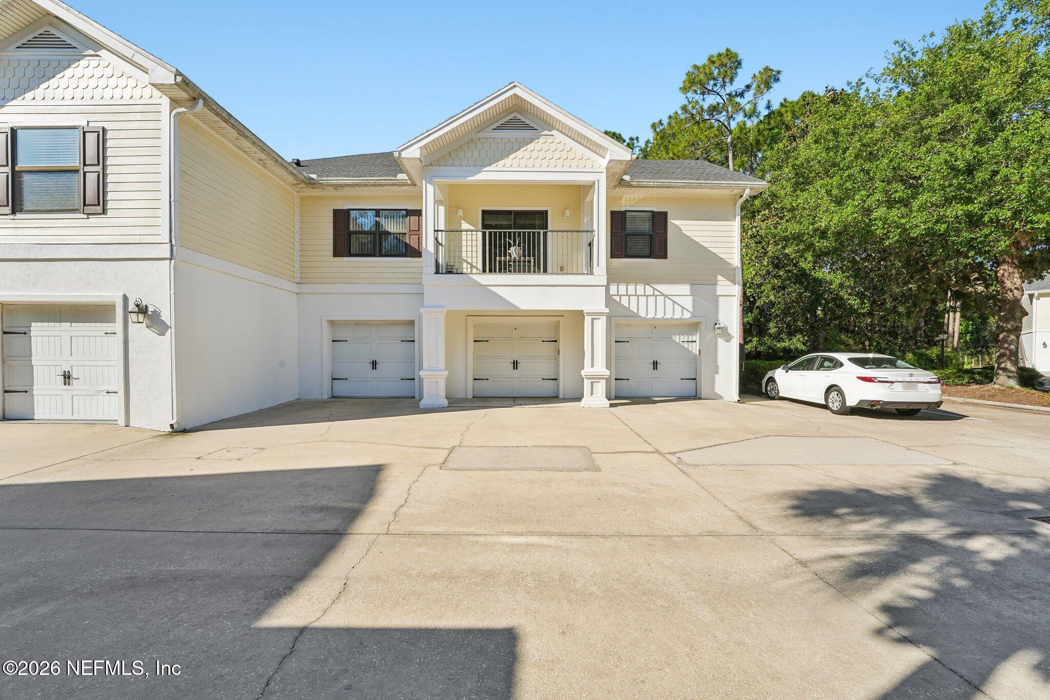 113 Laurel Wood Way 207 — photo