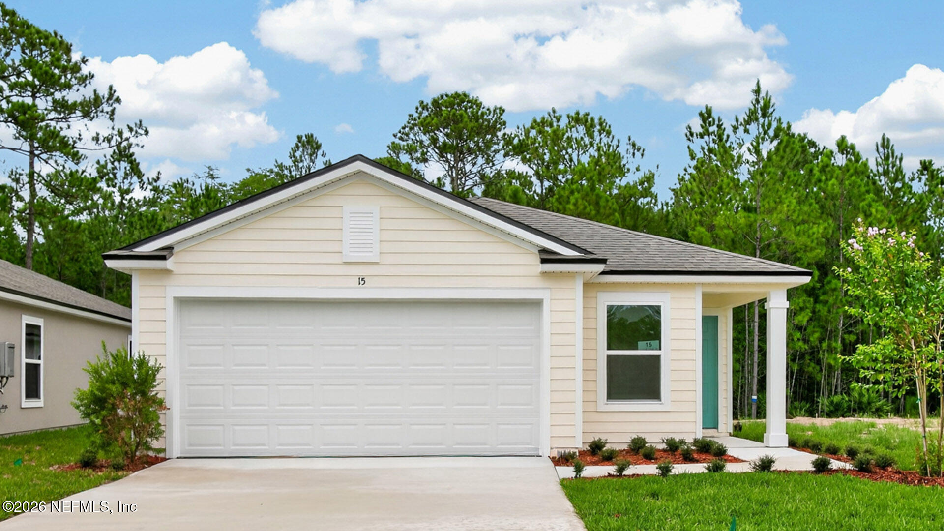 15 Mulligan Way — photo