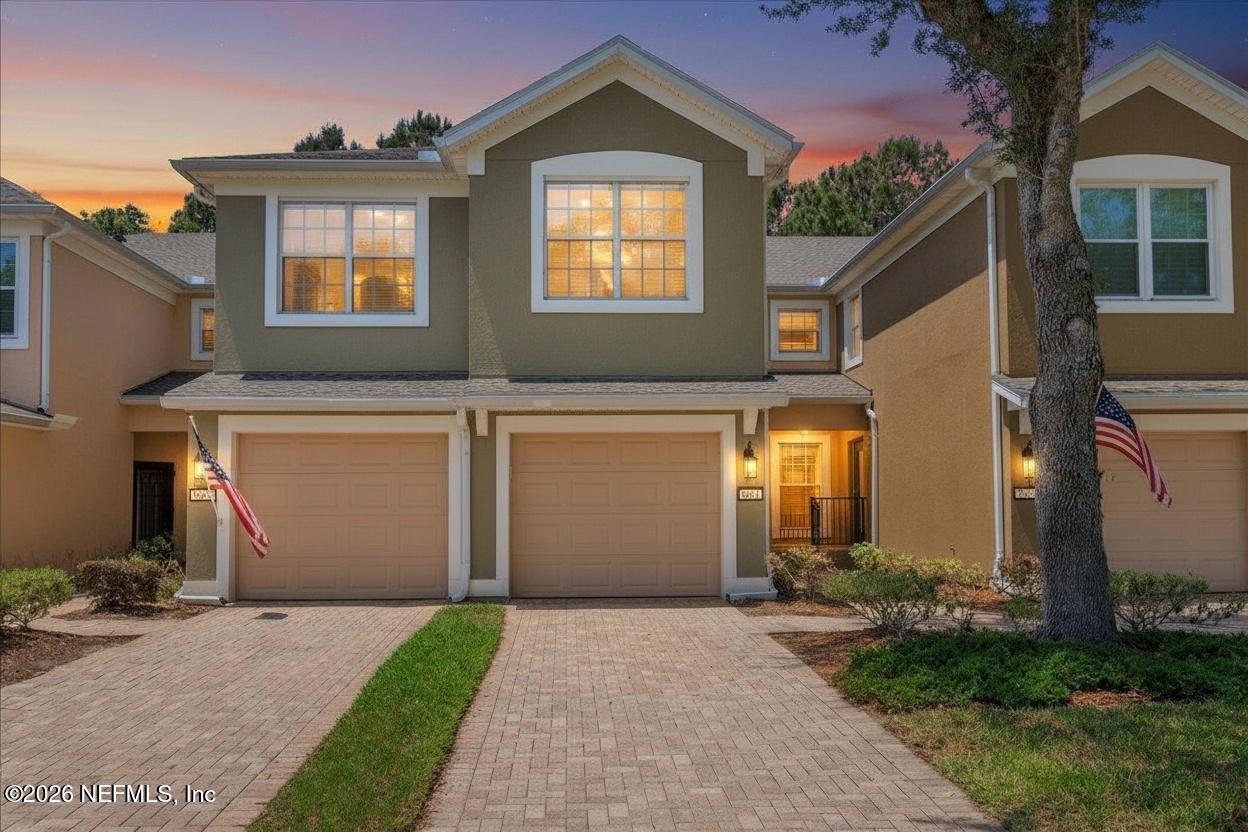 8521 Little Swift Circle 34D — photo
