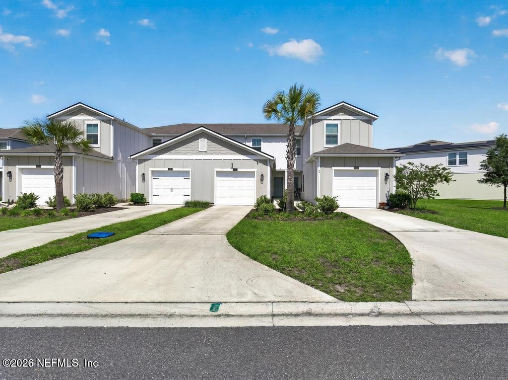 426 Coastline Way — photo