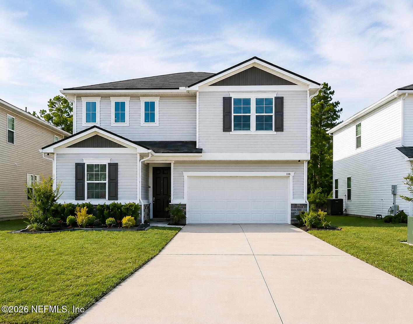 11531 Admirals Cove Drive — photo