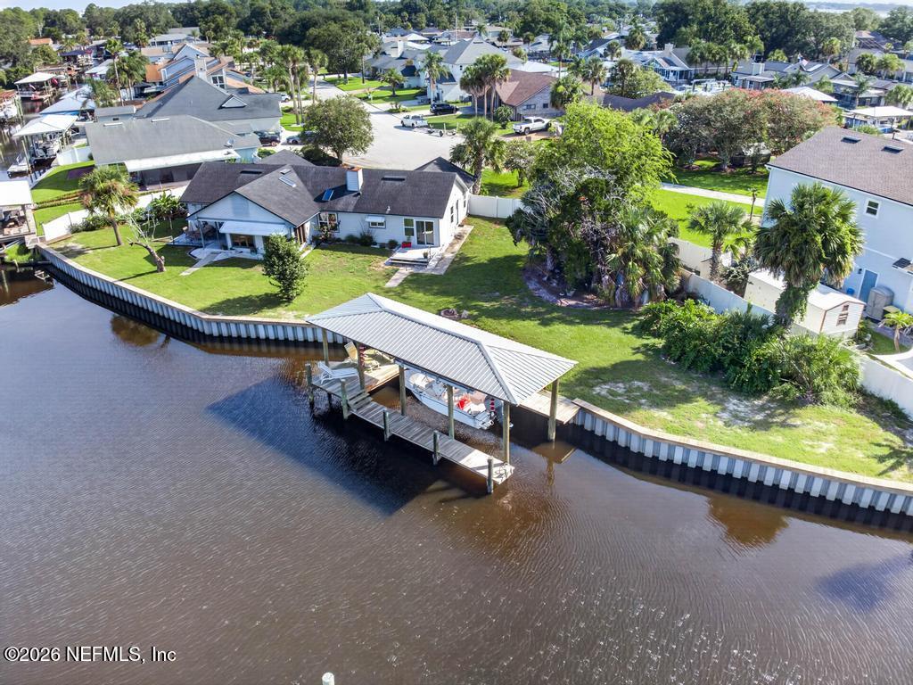 4250 Cordgrass Inlet Drive — photo